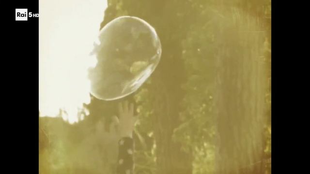 Umberto Saba: Mio padre è stato per me l'assassino смотреть онлайн