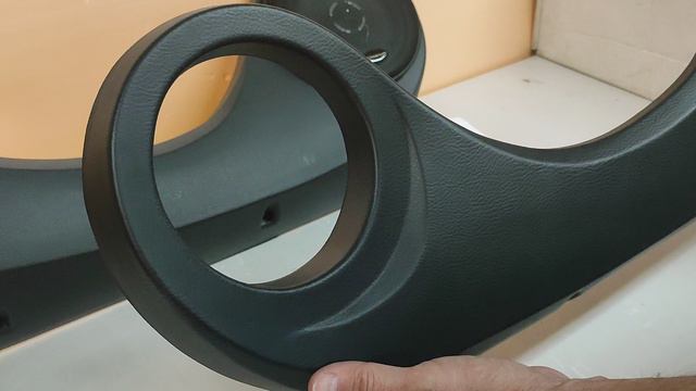 подиумы LADA GRANTA 1/16,5см обзор смотреть онлайн