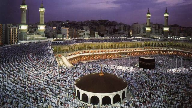 PASHTO NAAT da shafaat swal drata koma смотреть онлайн