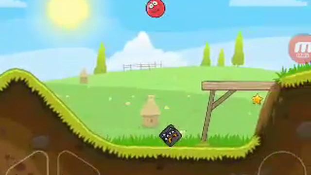 jogando redi bal 4 com fustavo games смотреть онлайн