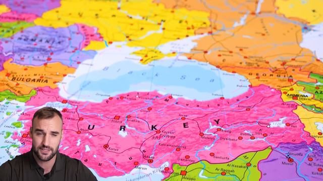 We Cannot Ignore Kupyansk Offensive Anymore | Ukrainian Drones Visited Moscow | Update from Ukraine смотреть онлайн