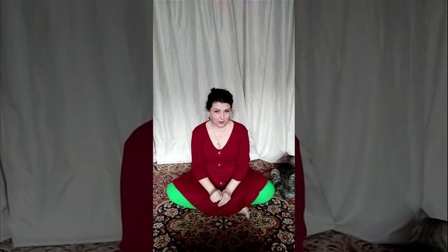 Как записаться на занятия