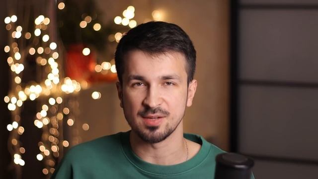 Над чем мы смеемся? / Теория юмора смотреть онлайн