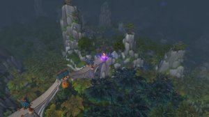 Почему смартфон разряжается в режиме ожидания?