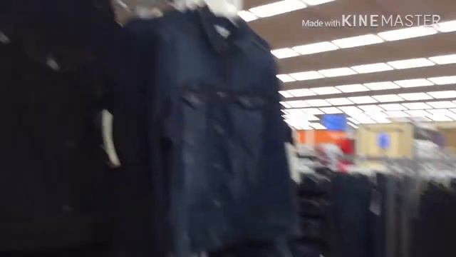 Walmart Vlog In Canada Telugu | Walmart Vlog In Telugu | CookieMonster Moon смотреть онлайн