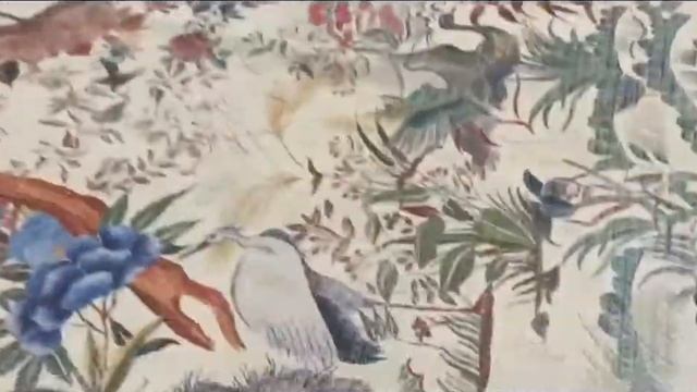 Special art printing, create texture window смотреть онлайн