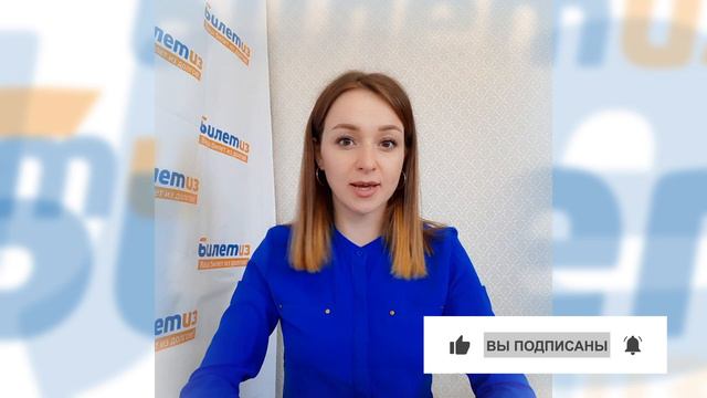 НУЖНО ЛИ ХОДИТЬ В СУД ПРИ БАНКРОТСТВЕ ФИЗ ЛИЦ? ИЛИ ВОСПОЛЬЗОВАТЬСЯ ПРОГРАММОЙ ЭЛЕКТРОННОЕ ПРАВОСУДИ смотреть онлайн