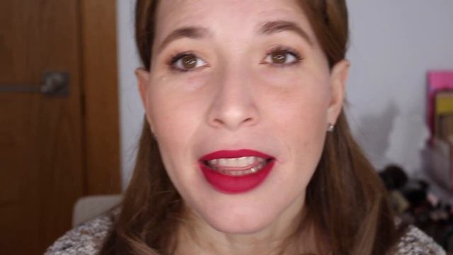NOVEDAD MERCADONA | NEW ROSES | NO ENTIENDO ESTA COLECCIÓN | NINA смотреть онлайн