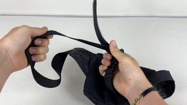 81. УЖАСНОЕ КАЧЕСТВО HUGO BOSS // НЕ ПОКУПАЙТЕ ХУГО БОСС ПОКА НЕ ПОСМОТРИТЕ ЭТО ВИДЕО