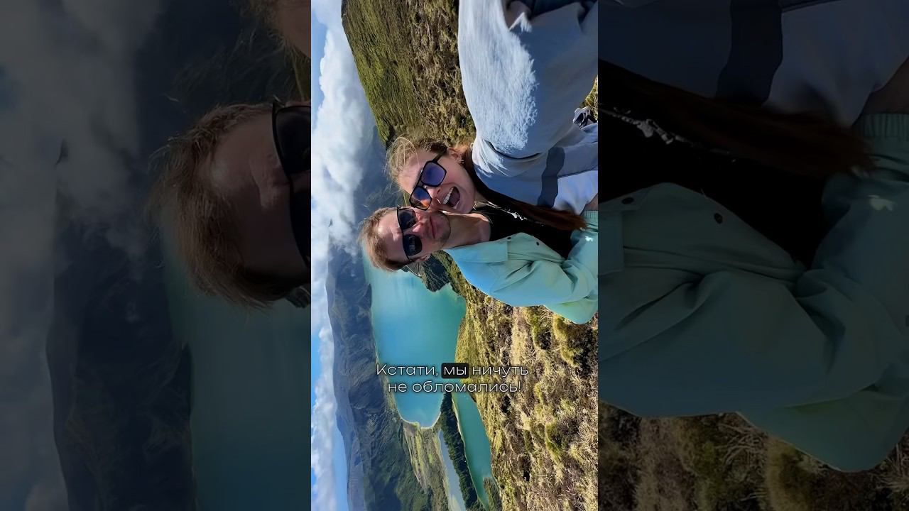 А вы бы поехали смотреть китов?  киты годовщинасвадьбы азоры азорскиеострова