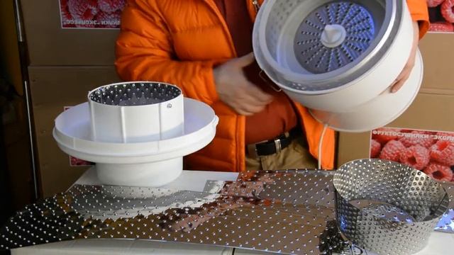 frukt setka смотреть онлайн