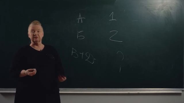 Логические задачи. 5 класс. смотреть онлайн