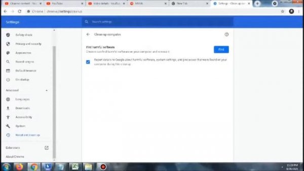How to fix Log in Error (error 1392) An Error occurred while starting Roblox
