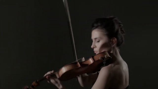 «Palladio» Karl Jenkins смотреть онлайн
