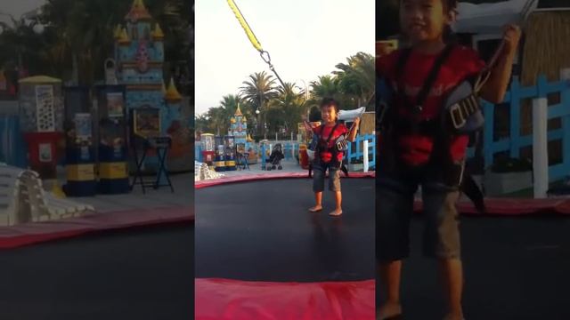 Tortoreto Lido Italy смотреть онлайн
