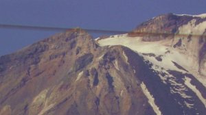 Panasonic Камчатка Корякская сопка.mp4