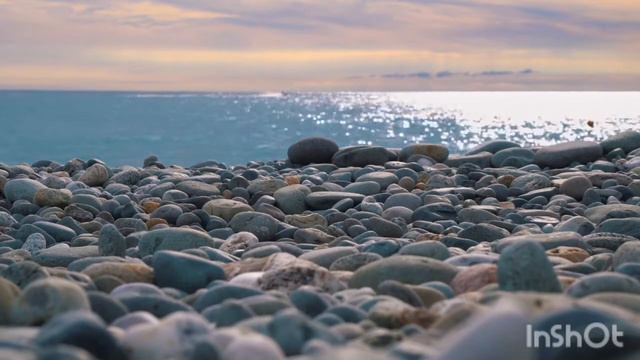 Relaxing Music/ Beautiful Music/ Enigma Sax/ Rest After Work and Study. Саксофон. смотреть онлайн