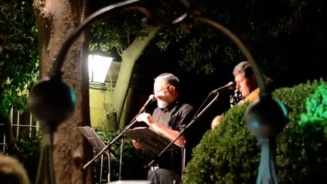 Каждый выбирает по себе...כל אחד בוחר עבור עצמו смотреть онлайн