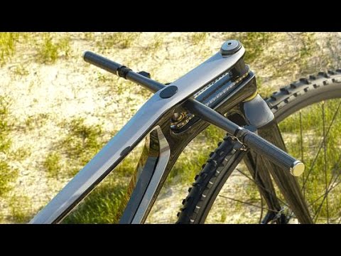 ИЗОБРЕТЕНИЯ ДЛЯ ВЕЛОСИПЕДА НА АЛИЭКСПРЕСС смотреть онлайн