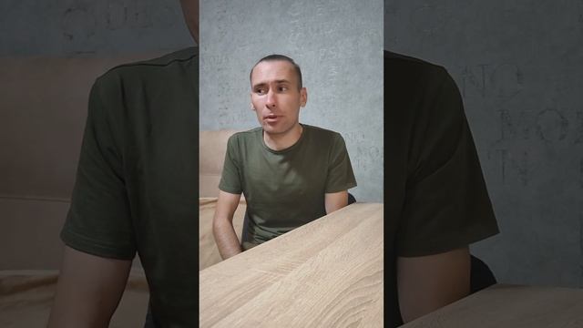 Почему человек выше закона! смотреть онлайн