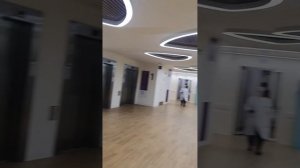 в Москве все поликлиники привели к единому стандарту - «Моя поликлиника», 13.09. 2023