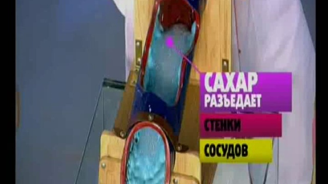 Когда вы умрете смотреть онлайн