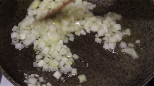 ПРОСТЫЕ МАКАРОНЫ ПО ФЛОТСКИ, РЕЦЕПТ МАКАРОН ПО ФЛОТСКИ, МАКАРОНЫ С КУРИНЫМ МЯСОМ, КАК СВАРИТЬ МАКАР смотреть онлайн