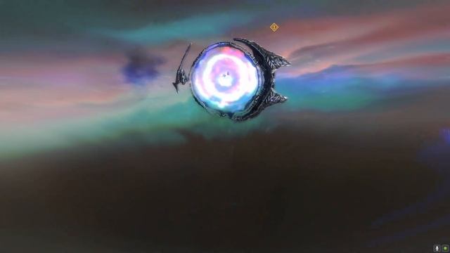 Rebel Galaxy Новые горизонты и тайна Джуны смотреть онлайн