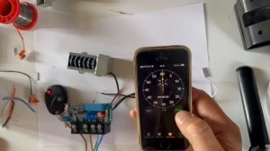 Как сделать счетчик с пультом Энергомера СЕ 101 RS5 1 145M6