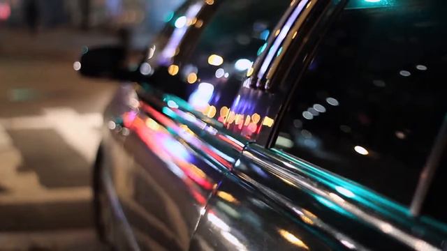Empire State of Mind - Canon 60D смотреть онлайн