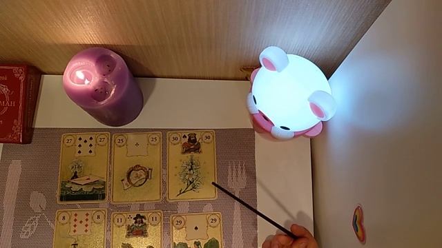 Гадание онлайн: БЛИЗНЕЦЫ прогноз на неделю с 11 по 17 февраля 2019 года смотреть онлайн