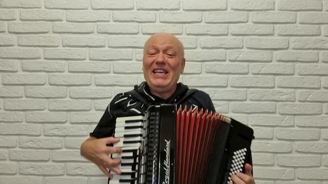 Я встретил розу / Аккордеонист смотреть онлайн