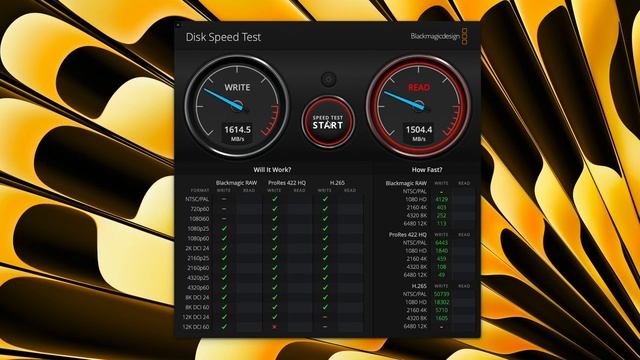 ماك بوك اير 15 بوصة ضد ماك بوك اير 13 M2 смотреть онлайн