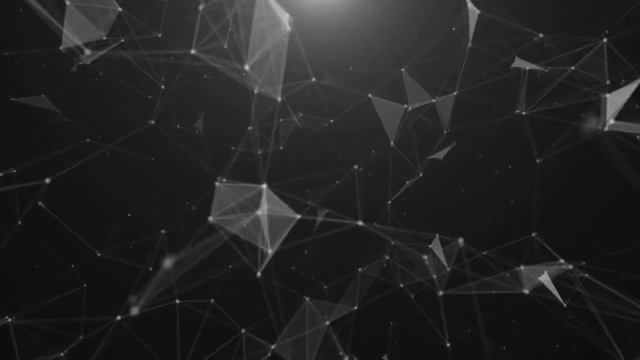 Футаж "Осколки" смотреть онлайн