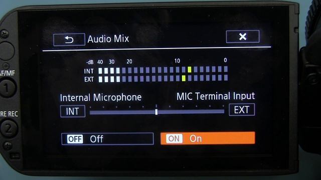 EEVblog #650 - Canon HF G30 / XA20 / XA25 Camcorder Review смотреть онлайн