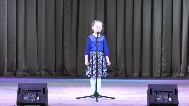 Стихотворение про бабушку смотреть онлайн