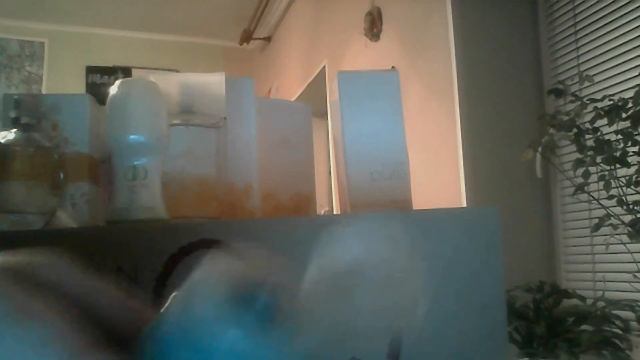 Заказ 06 2018 Эйвон смотреть онлайн