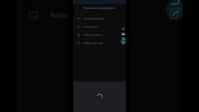 How to buy roblox premium or robux in India (or any other country) смотреть онлайн