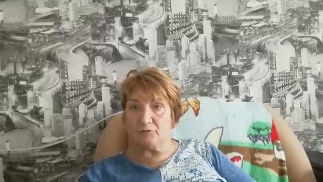 Ейск ! Газовый и стоматологический беспредел , вот это ценыыы ! смотреть онлайн