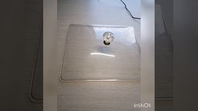 Мастер-класс по изготовлению сувенира из эпоксидной смолы смотреть онлайн