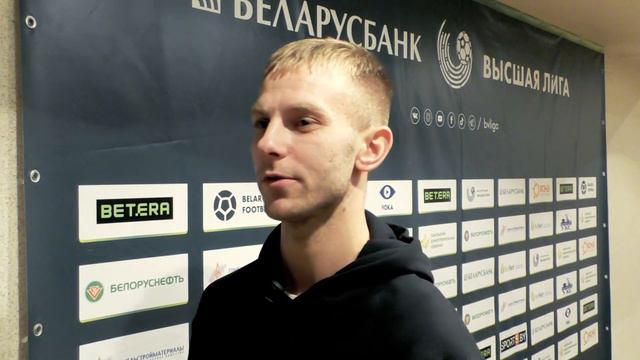 Владислав ЯЦКЕВИЧ | Знакомство с новичком смотреть онлайн