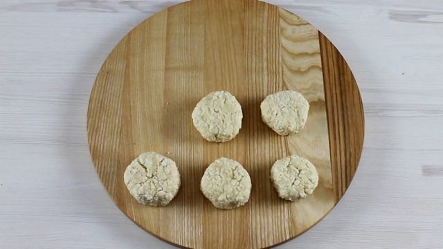 Здоровый Образ Жизни