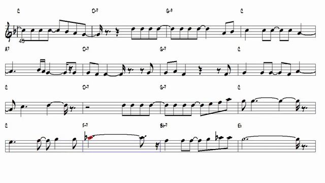 Unbreak My Heart Toni Braxton Tenor Sax смотреть онлайн