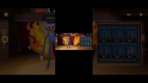 как скачать project play time на телефон