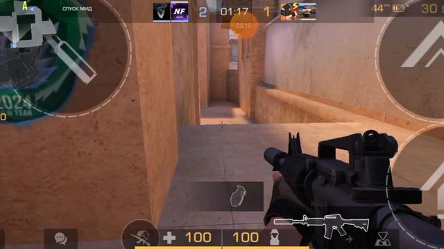 ребят извените что не слышно голоса но игра есть смотреть онлайн