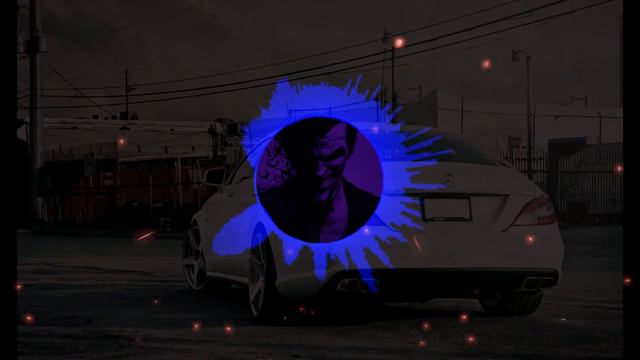 Султан Лагучев - Горький вкус/remix/TopMusic