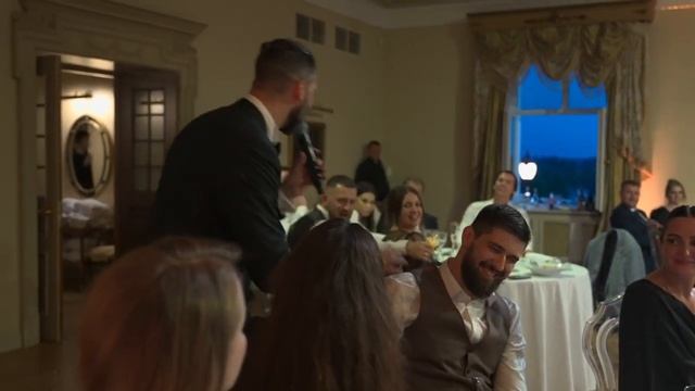 Рифмы на имена смотреть онлайн