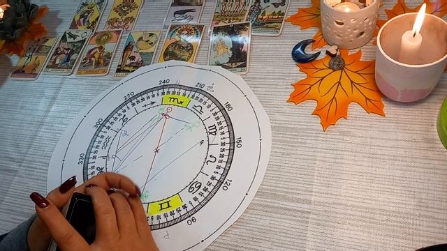 PESCI?OROSCOPO DI NOVEMBRE 2023? #astrologia #oroscopodinovembre #pesci смотреть онлайн