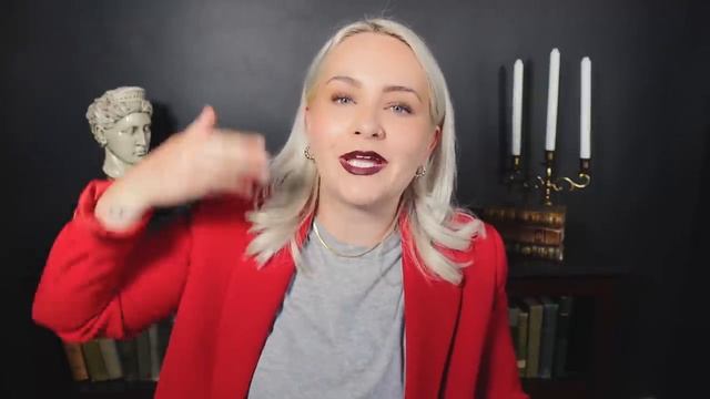 Real Lawyer Reacts to Bailey Sarian's JODI ARIAS VIDEO смотреть онлайн