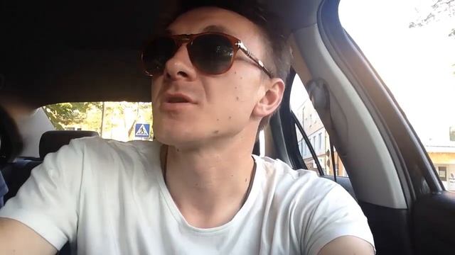 Как улучшить память? [Как больше запоминать?] смотреть онлайн